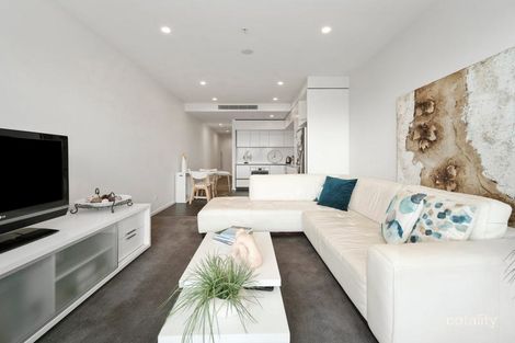 Property photo of 701/10 Worth Place Newcastle NSW 2300