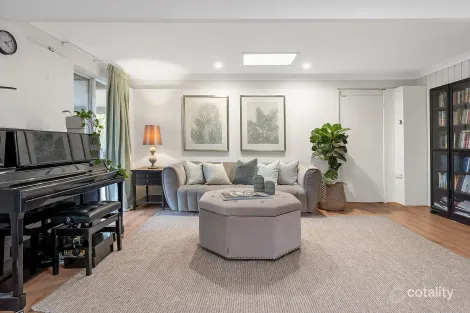 Property photo of 1 Monterey Street St Ives NSW 2075
