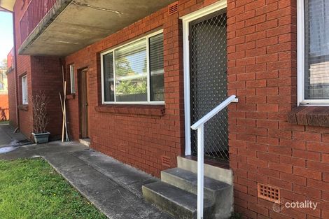 2/20 King St, Warrawong, NSW 2502