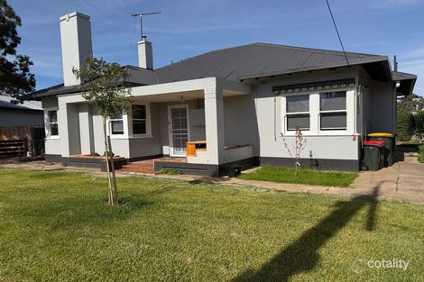 6 Victoria St, Maryborough, VIC 3465