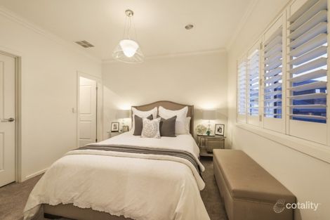 Property photo of 2/6 Hamilton Court Watsonia North VIC 3087