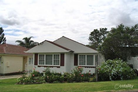 13 Irrawang St, Wallsend, NSW 2287