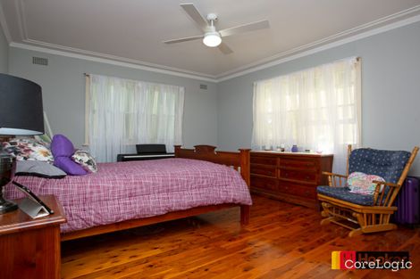 Property photo of 312 Armidale Road East Tamworth NSW 2340