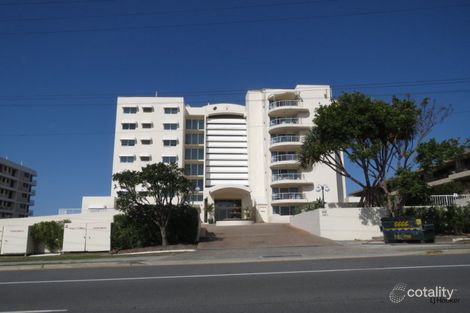 Property photo of 206/1483-1489 Gold Coast Highway Palm Beach QLD 4221