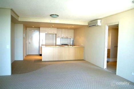 144/105 Scarborough St, Southport, QLD 4215