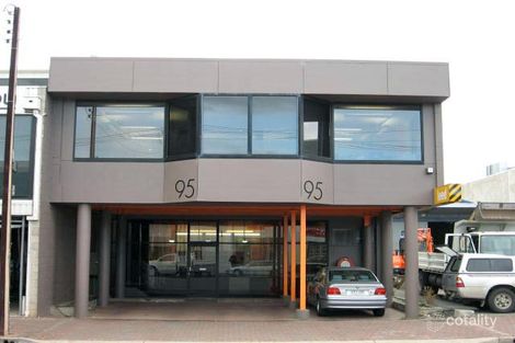 95 King William St, Kent Town, SA 5067