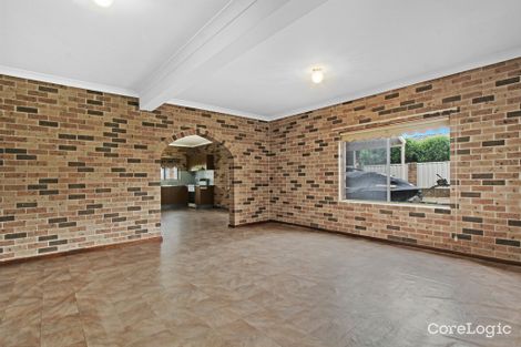 Property photo of 9 Nerli Street Abbotsbury NSW 2176