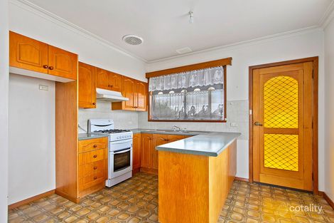 Property photo of 335 Dawson Street Sale VIC 3850