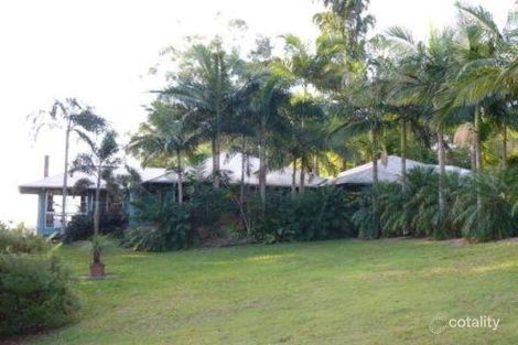 528 Image Flat Rd, Kureelpa, QLD 4560