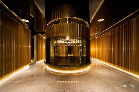 3408/200 Spencer St, Melbourne, VIC 3000