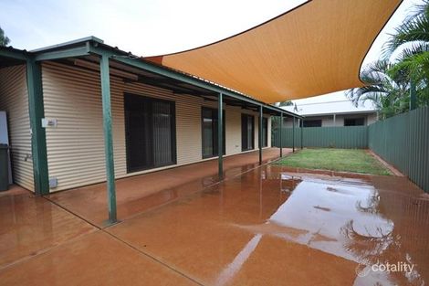 Property photo of 103 Kennedy Street South Hedland WA 6722