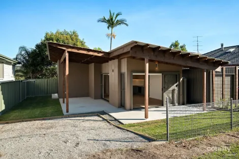 12 Augusta St, Warners Bay, NSW 2282