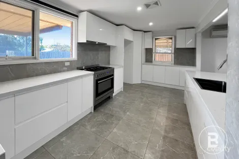 Property photo of 143 Gisborne Road Darley VIC 3340