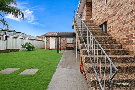 Property photo of 9 Nerli Street Abbotsbury NSW 2176