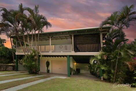 9 Pindari St, Maroochydore, QLD 4558