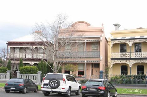 Property photo of 89 St Vincent Place South Albert Park VIC 3206