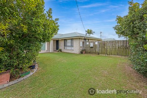 Property photo of 66 Dawson Avenue Thabeban QLD 4670