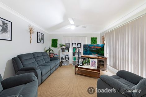 Property photo of 66 Dawson Avenue Thabeban QLD 4670
