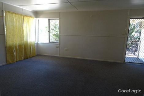 Property photo of 25 Seeman Street Blackwater QLD 4717