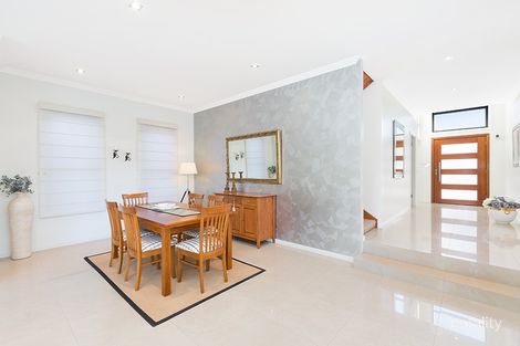 Property photo of 2 Oleander Parade Caringbah South NSW 2229