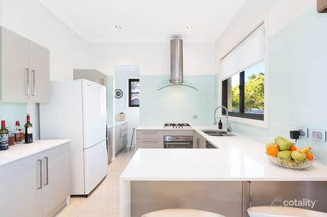 Property photo of 2 Oleander Parade Caringbah South NSW 2229