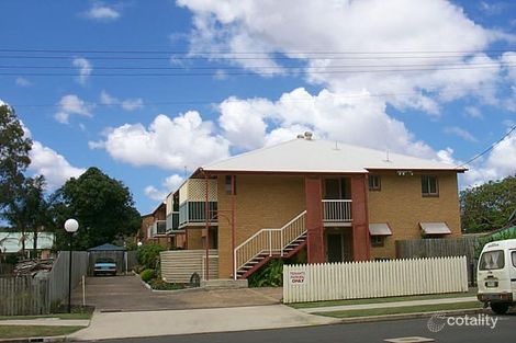 60 Maryborough St, Bundaberg South, QLD 4670