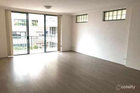 Property photo of 13/112-114 Boyce Road Maroubra NSW 2035