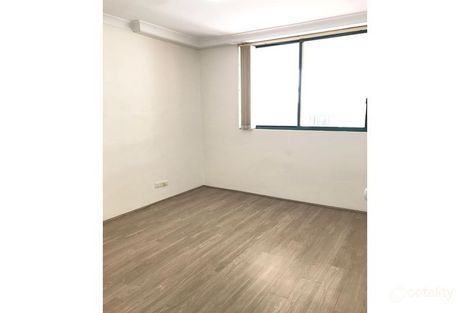 Property photo of 13/112-114 Boyce Road Maroubra NSW 2035