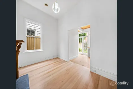 75 Gardner St, Richmond, VIC 3121