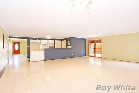 Property photo of 34 Haywal Street Taigum QLD 4018
