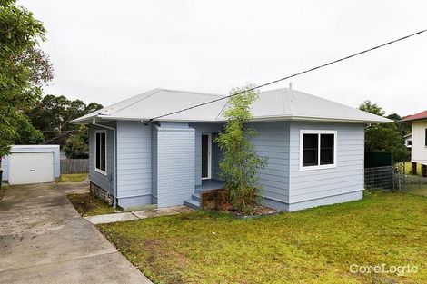 Property photo of 6 Ryan Avenue Nowra NSW 2541