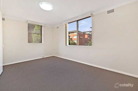 Property photo of 2-4 Russell Street Strathfield NSW 2135