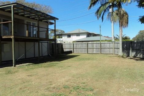 Property photo of 78 Randall Road Wynnum West QLD 4178