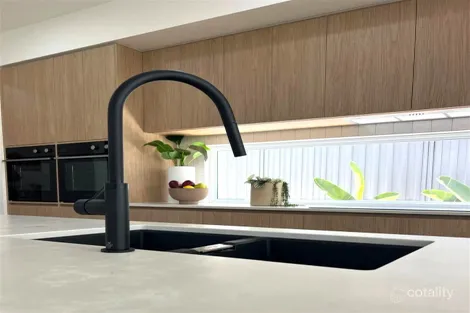 95/95 Silkyoak Dr, Morayfield, QLD 4506