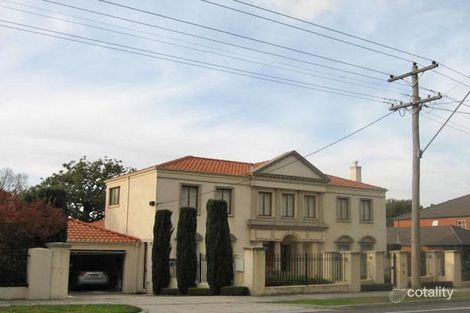 38 Wills St, Kew, VIC 3101