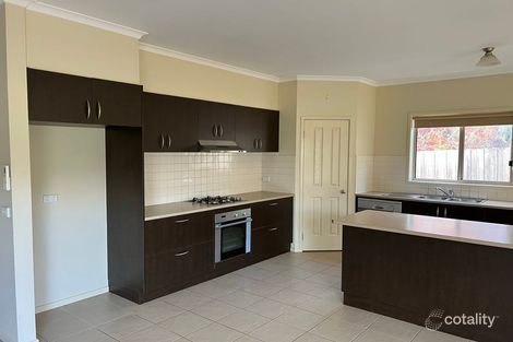 Property photo of 57 Robb Drive Romsey VIC 3434