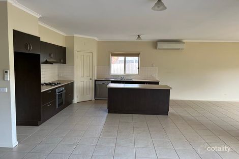 Property photo of 57 Robb Drive Romsey VIC 3434