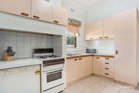 Property photo of 363 Koornang Road Ormond VIC 3204