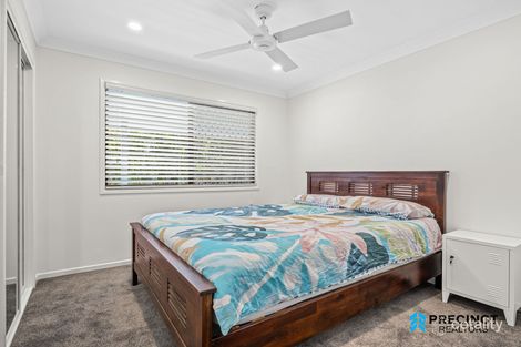 Property photo of 502 Oakey Flat Road Morayfield QLD 4506