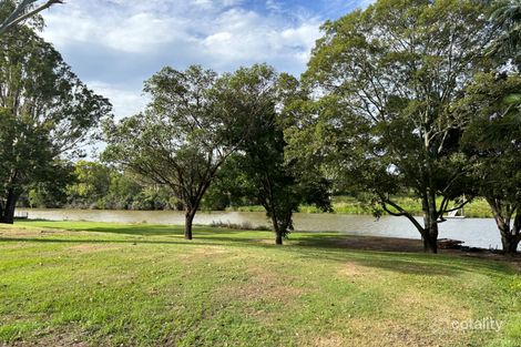 Property photo of 39 Mercury Drive Bethania QLD 4205