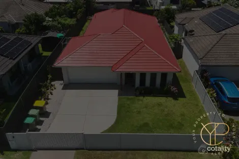 Property photo of 14 Leea Street Sippy Downs QLD 4556