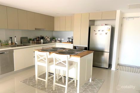 36/45 Wellington Rd, East Brisbane, QLD 4169