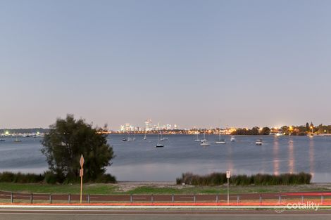 Property photo of 63C Canning Beach Road Applecross WA 6153