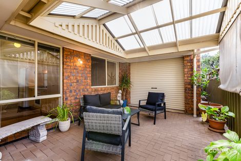 49a Finniss St, Marion, SA 5043