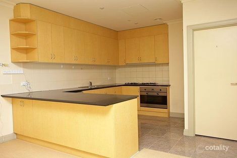 Property photo of 406/408 La Trobe Street Melbourne VIC 3000