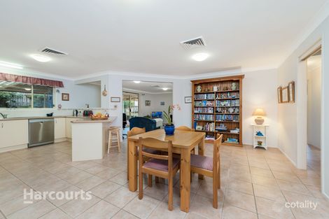 Property photo of 69 Clower Avenue Rouse Hill NSW 2155