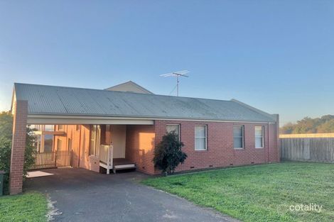 21 Balmoral Gdns, Leopold, VIC 3224