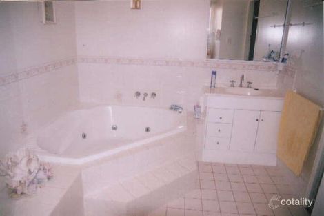 Property photo of 24 Amethyst Street Alexandra Hills QLD 4161