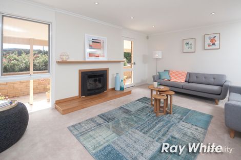 Property photo of 15 Fernwood Drive Langwarrin VIC 3910