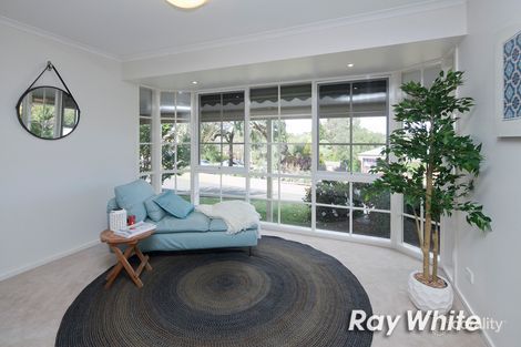 Property photo of 15 Fernwood Drive Langwarrin VIC 3910